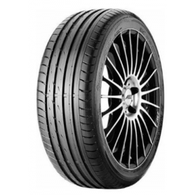 NANKANG 175/50 R16 81H TL SPORT NEX AS-2