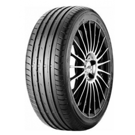 NANKANG 175/50 R16 81H TL SPORT NEX AS-2