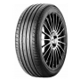 NANKANG 175/50 R16 81H TL SPORT NEX AS-2
