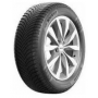 KLEBER 245/35 R19 93Y TL QUADRAXER 3