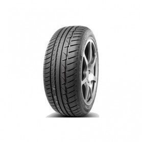 LINGLONG 215/45 R17 91V TL GREEN-MAX WINTER UHP