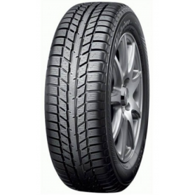 YOKOHAMA 155/70 R13 75T TL WDRIVE V903