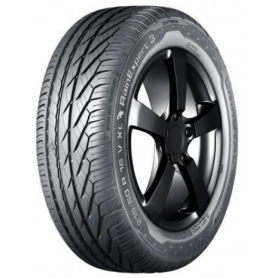 UNIROYAL 175/65 R14 82H TL RAIN EXPERT 3