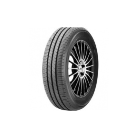 TOYO 185/65 R14 86T TL NANOENERGY 3