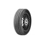 TOYO 185/65 R14 86T TL NANOENERGY 3