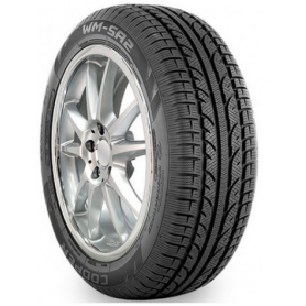 COOPER 195/55 R16 87H TL WM-SA2 +