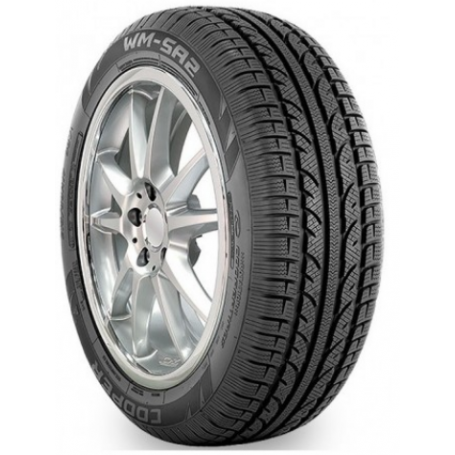 COOPER 195/55 R16 87H TL WM-SA2 +
