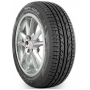 COOPER 195/55 R16 87H TL WM-SA2 +
