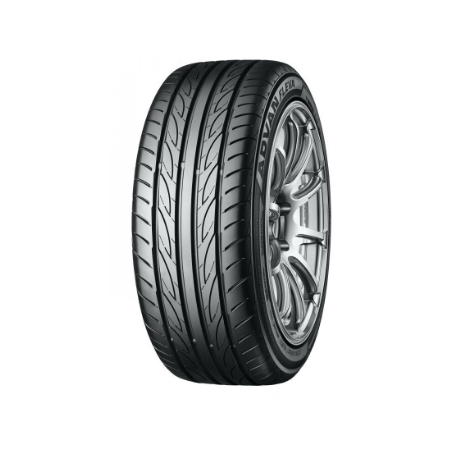 YOKOHAMA 195/50 R15 82V TL ADVAN FLEVA V701