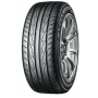 YOKOHAMA 195/50 R15 82V TL ADVAN FLEVA V701