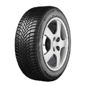 FIRESTONE 195/65 R15 95V TL MULTISEASON 2