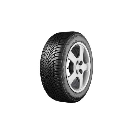 FIRESTONE 195/65 R15 95V TL MULTISEASON 2
