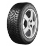 FIRESTONE 195/65 R15 95V TL MULTISEASON 2