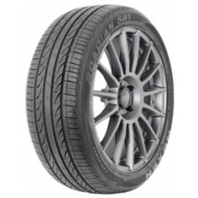 NEXEN 195/65 R15 91H TL ROADIAN RO581