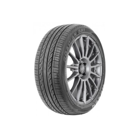 NEXEN 195/65 R15 91H TL ROADIAN RO581
