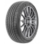 NEXEN 195/65 R15 91H TL ROADIAN RO581