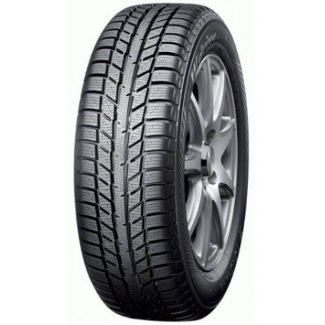 YOKOHAMA 165/70 R14 81T TL WDRIVE V903