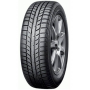 YOKOHAMA 165/70 R14 81T TL WDRIVE V903