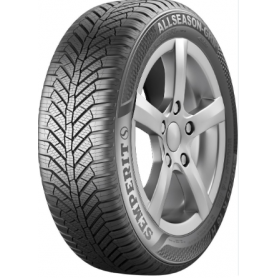 YOKOHAMA 185/65 R15 88H TL BLUEARTH-4S AW21