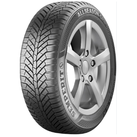YOKOHAMA 185/65 R15 88H TL BLUEARTH-4S AW21