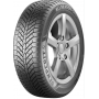 YOKOHAMA 185/65 R15 88H TL BLUEARTH-4S AW21
