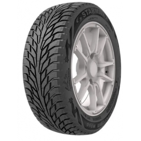 STARMAXX 225/50 R17 98T TL ARCTERRAIN W860