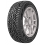 STARMAXX 225/50 R17 98T TL ARCTERRAIN W860