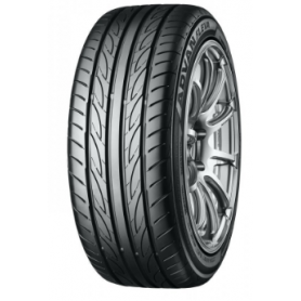 YOKOHAMA 205/55 R16 91W TL ADVAN FLEVA V701