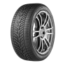 YOKOHAMA 195/50 R15 82H TL BLUEARTH WINTER V905