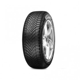 VREDESTEIN 165/60 R15 77T TL WINTRAC