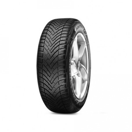 VREDESTEIN 165/60 R15 77T TL WINTRAC
