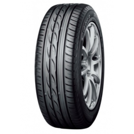 YOKOHAMA 205/55 R16 91H TL CDRIVE2 MO
