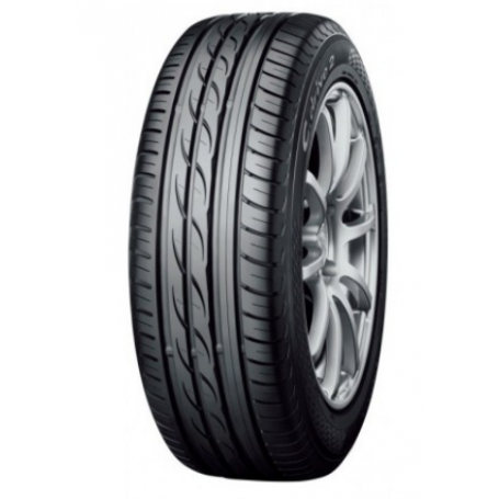 YOKOHAMA 205/55 R16 91H TL CDRIVE2 MO