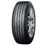 YOKOHAMA 205/55 R16 91H TL CDRIVE2 MO