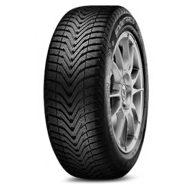 VREDESTEIN 165/60 R14 79T TL SNOWTRAC-5