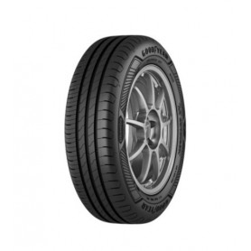 GOODYEAR 185/65 R15 88T TL EFFICIENTGRIP COMPACT 2