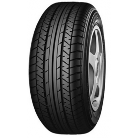 YOKOHAMA 205/55 R16 89V TL ASPEC A349