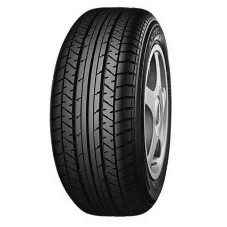 YOKOHAMA 205/55 R16 89V TL ASPEC A349