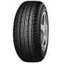 YOKOHAMA 205/55 R16 89V TL ASPEC A349