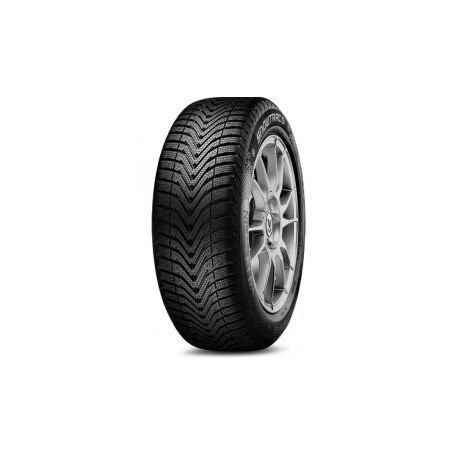 VREDESTEIN 185/60 R16 86H TL SNOWTRAC-5