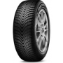 VREDESTEIN 185/60 R16 86H TL SNOWTRAC-5