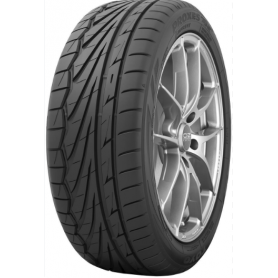 TOYO 195/45 R15 78V TL PROXES T1R