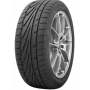 TOYO 195/45 R15 78V TL PROXES T1R