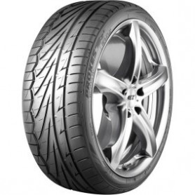 TOYO 205/45 R16 87W TL PROXES TR1