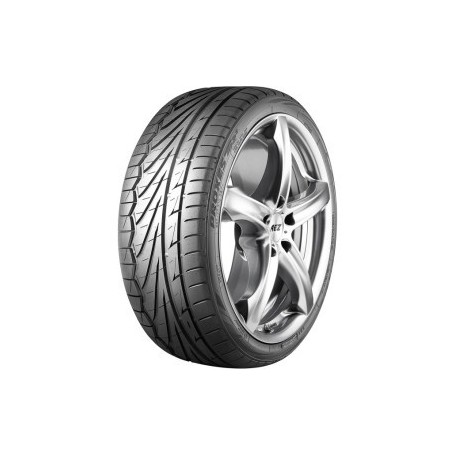 TOYO 205/45 R16 87W TL PROXES TR1