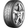 TOYO 205/45 R16 87W TL PROXES TR1