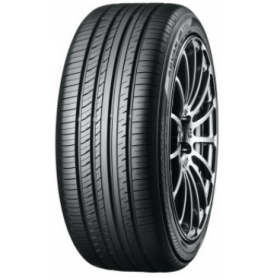 YOKOHAMA 225/40 R18 92W TL ADVAN DB V552