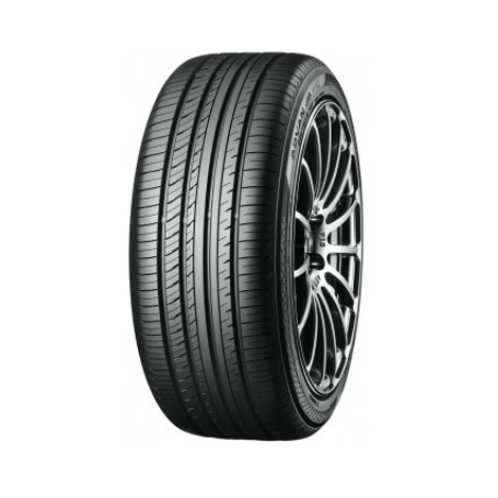 YOKOHAMA 225/40 R18 92W TL ADVAN DB V552