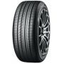 YOKOHAMA 225/40 R18 92W TL ADVAN DB V552