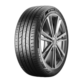 MABOR 235/55 R17 103Y TL SPORT-JET 5
